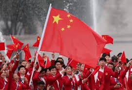 前的另一个