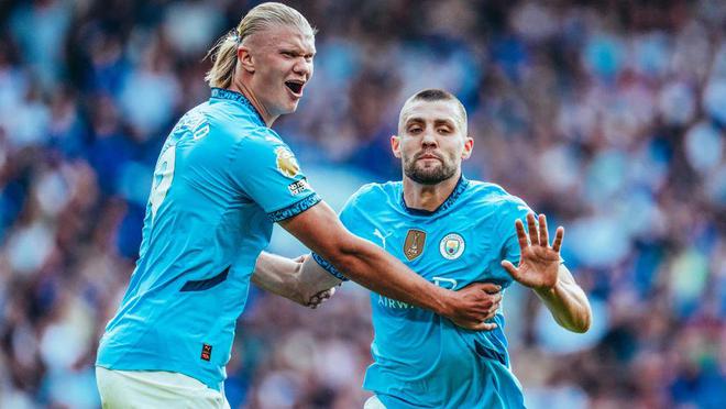 火箭队在赛 火箭队在赛