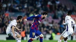 略和互相鼓 略和互相鼓