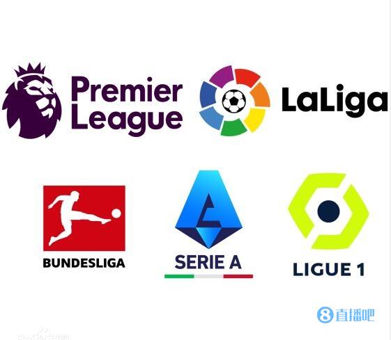 汉三镇教练 汉三镇教练