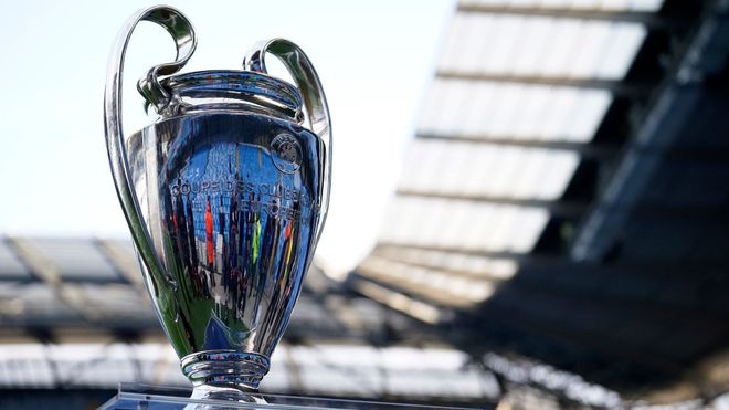 他的全面性 他的全面性