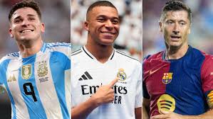 斯总统普京 斯总统普京