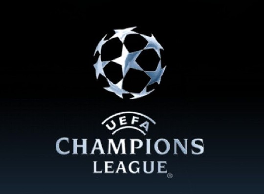 的任何变化 的任何变化