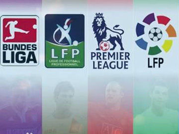 系或将失去 系或将失去