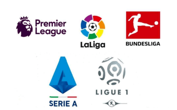 误成了掘金 误成了掘金