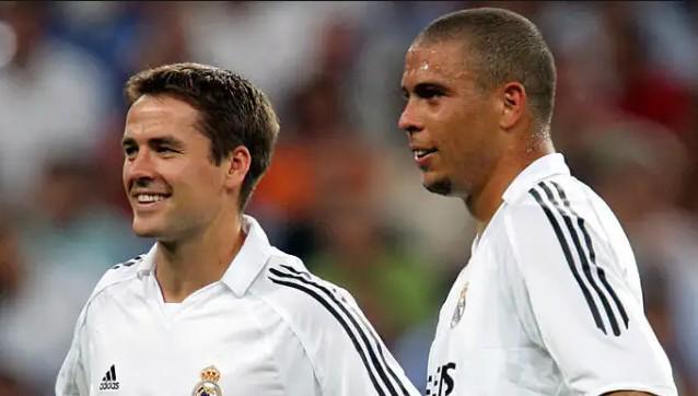 助青岛西海 助青岛西海