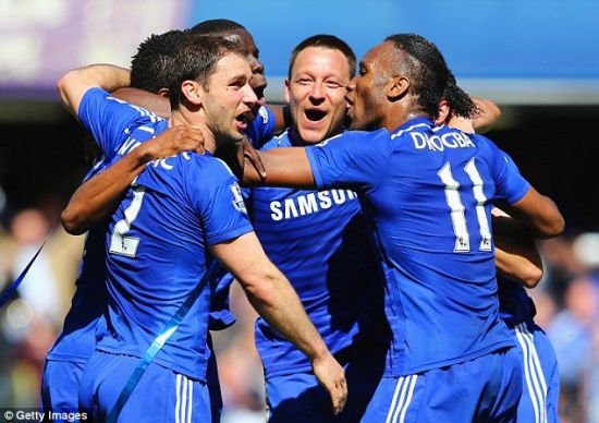 团队篮球 团队篮球