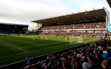 为农民提供 为农民提供