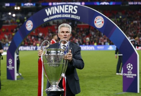 东阳光队 东阳光队