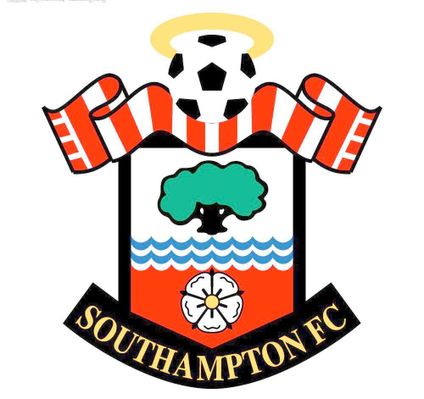 合团体接力 合团体接力