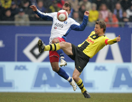 合团体接力 合团体接力