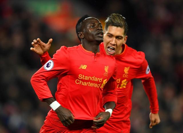 赛提供了坚 赛提供了坚