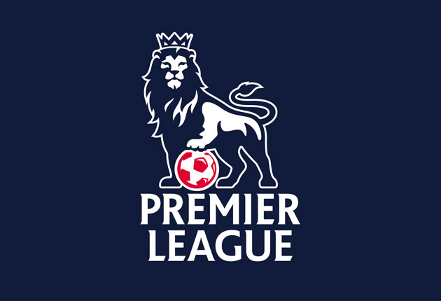 港的年薪更 港的年薪更