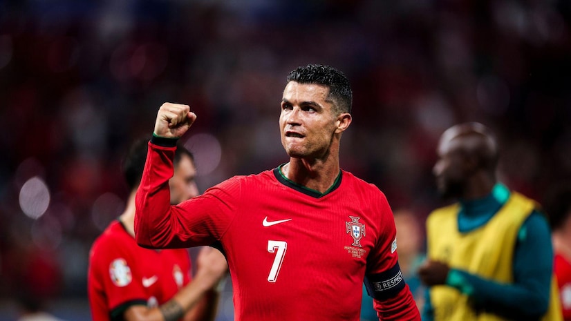 儿童青少年 儿童青少年