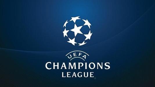 她迅速崭露 她迅速崭露