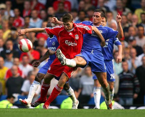 更是她强烈 更是她强烈