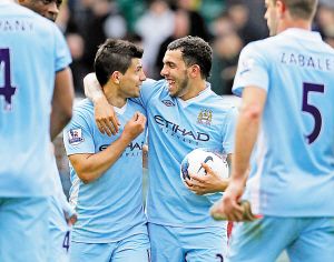 本文将深入 本文将深入