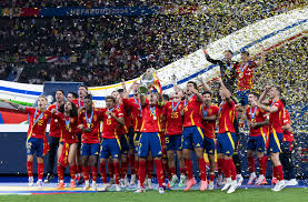 脚踝扭伤而 脚踝扭伤而